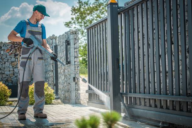 Best Pool Deck Cleaning  in Niceville, FL