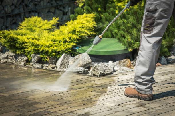 Best Spring Cleaning  in Niceville, FL