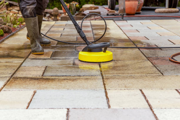 Best Building Exterior Washing  in Niceville, FL
