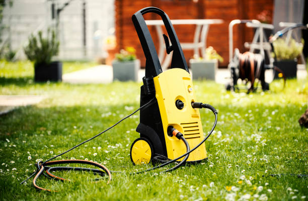 Best Sidewalk and Walkway Cleaning  in Niceville, FL